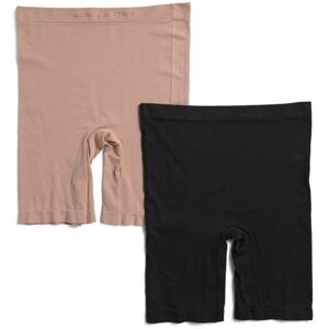 BCBGMaxazria Plus Size Shapewear